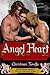 Angel Heart (Arthurian Hearts, #0.5)