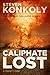 Caliphate Lost