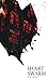 Heart Swarm (DI Will Harlan...