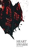 Heart Swarm