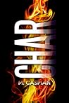 Char by M. Caspian Char by M. Caspian