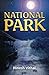 National Park (National Par...