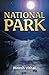 National Park (National Park Trilogy, #1)