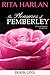The Pleasures of Pemberley, Book 1: A Pride and Prejudice Compromise