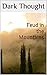 Feud in the Mountains (Down the Road Book 1)