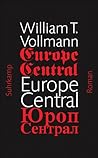 Europe Central