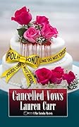 Cancelled Vows