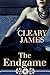 The Endgame by Cleary James