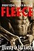 Fleece (First Time Tales Book 2)