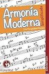 Armonía Moderna S...