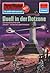 Perry Rhodan 1133: Duell in der Notzone: Perry Rhodan-Zyklus "Die endlose Armada" (Perry Rhodan-Erstauflage) (German Edition)