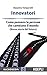 Innovatori: Come pensano le persone che cambiano il mondo (Breve storia del futuro) (Italian Edition)