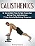 Calisthenics by Austin Allen