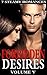 Forbidden Desires, Volume V