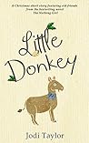 Little Donkey
