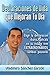 Declaraciones de Vida que Mejoran Tu Día: Elige la declaración diaria, aplícala en tu vida y vive EXTRAORDINARIOS cambios positivos (Spanish Edition)