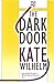The Dark Door (Constance and Charlie, #2)