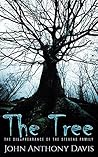 The Tree: The Dis...