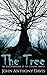The Tree by John Anthony Davis
