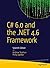 C# 6.0 and the .NET 4.6 Fra...