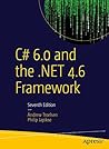 C# 6.0 and the .N...