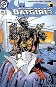 Batgirl (2000-2006) #39