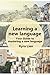 Learning a new language: Your Guide to mastering a new language