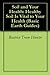 Soil and Your Health: Healthy Soil Is Vital to Your Health (Basic Earth Guides)