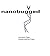 nanobugged