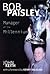 Bob Paisley: The Authorized Biography of Britain's Most Successful Manager