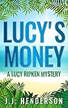 Lucy's Money
