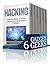 Gadget Geeks Box Set: The Ultimate Guide That All Gadget Geeks Must Have! (hacking, Raspberry Pi Books, amazon fire phone)