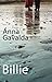 Billie
