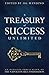 A Treasury of Success Unlim...