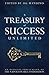 A Treasury of Success Unlimited: An Official Publication of The Napoleon Hill Foundation®