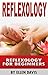 Reflexology by Ellen Davis