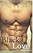 Black Love