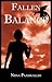 Fallen Balance (Awoken Dragon Trilogy, #2)