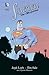 Superman - Voor alle seizoenen by Jeph Loeb