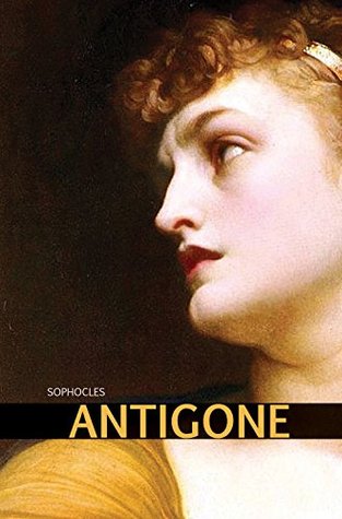 Antigone