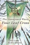 Four Leaf Cross