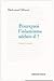 Pourquoi l'islamisme séduit-il ? by Mohamed Sifaoui