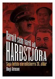Book 1