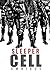 Sleeper Cell Omnibus
