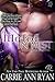 Mated in Mist (Talon Pack, #3)