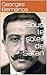 Sous le soleil de Satan by Georges Bernanos Sous le soleil de Satan by Georges Bernanos