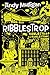 Ribblestrop (Ribblestrop, #1)
