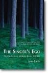 Singer's Ego: Fin...