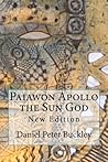 Paiawon Apollo the Sun God Paiawon Apollo the Sun God
