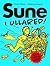 Sune i Ullared
